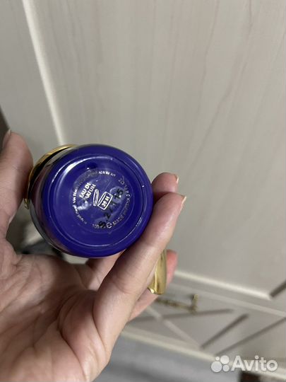 Sospiro erba pura оригинал