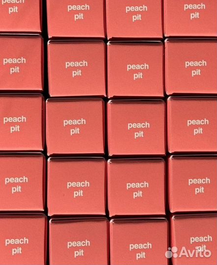 Косметика rhode В наличии Оригинал