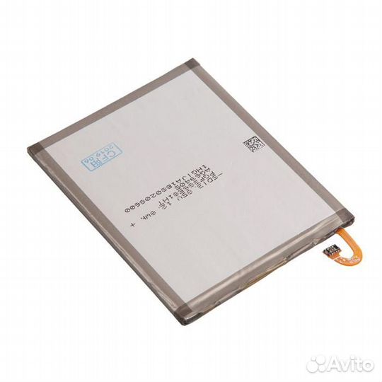 Батарея для Samsung Galaxy A7