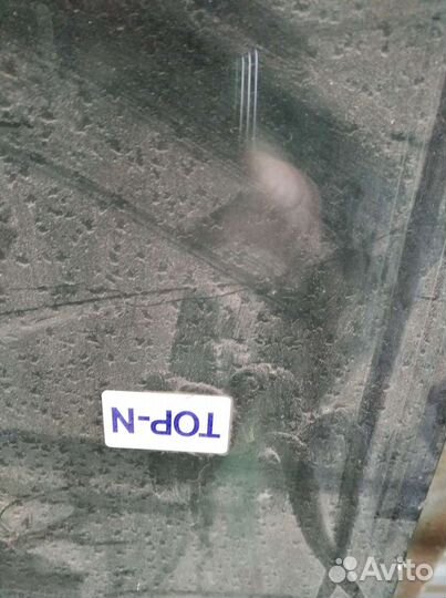 Энергосберегающие, двухкамерные стеклопакеты