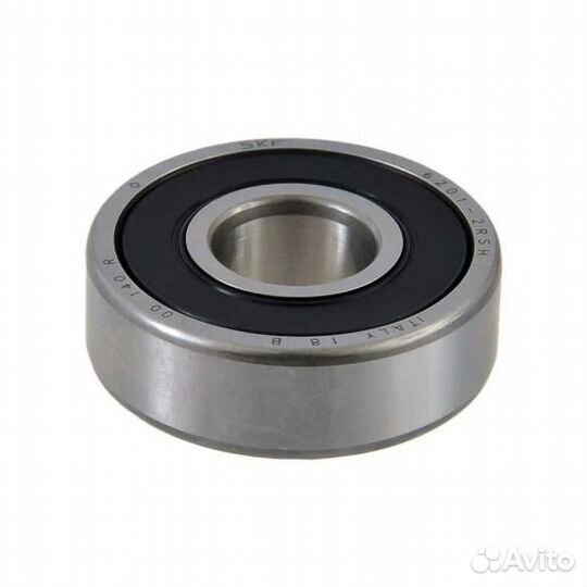 Подшипник 6201 ZZ