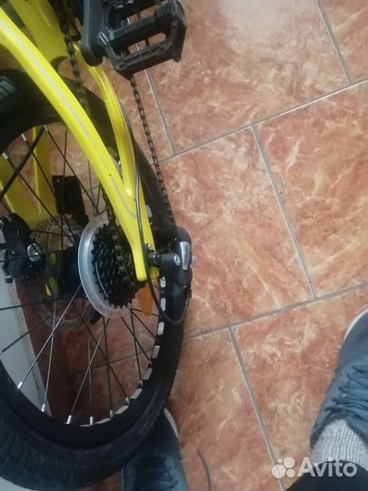 Спорт и отдых