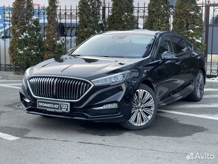 Аренда авто под такси тариф Бизнес