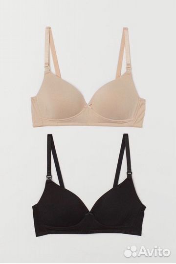 Одежда для беременных новая