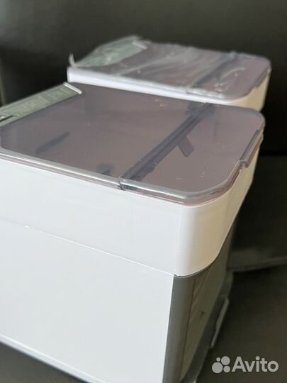 Кондиционер