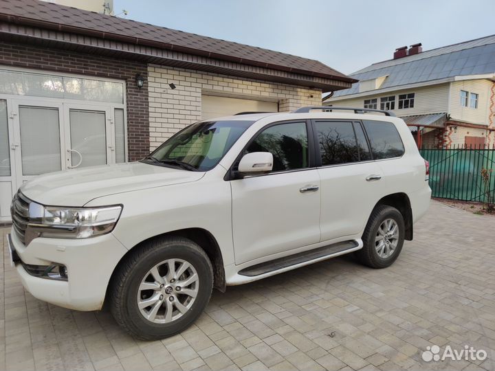 Аренда на свадьбу, трансфер Mercedes Benz GL350