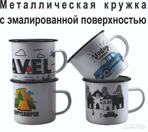 Печать на футболках от 1шт