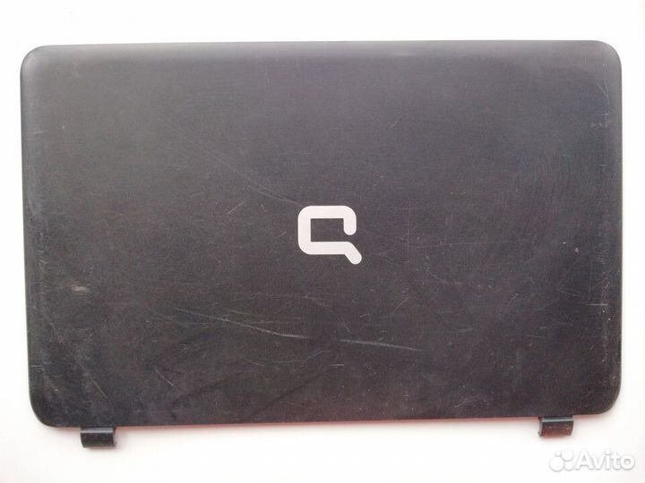 Крышка матрицы HP Compaq 15-F100UR