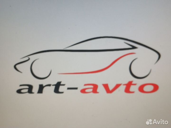 Автомеханик