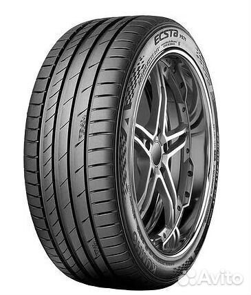 Kumho Ecsta PS71 285/45 R21 113Y