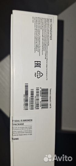 Samsung galaxy tab a7 lite