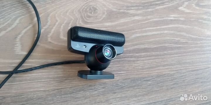 Аксессуары и Игры на ps3