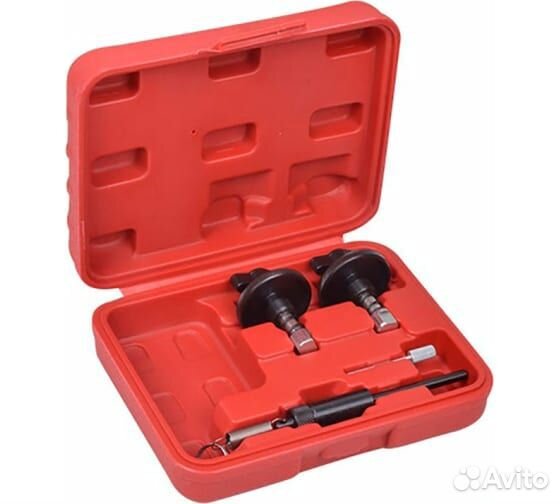 Набор фиксаторов валов Opel 1.3 л