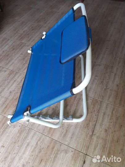 Подставка для спины