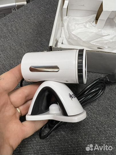 Speed SPW-210 Веб камера