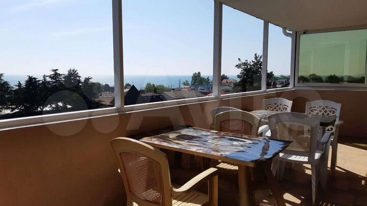 Комната 16 м², 1/4 эт.