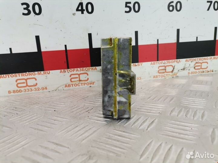 Блок комфорта для BMW 7-Series (E65/E66)