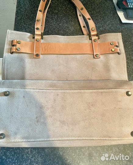 Сумка Dolce & Gabbana