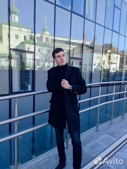 Интернет маркетолог Директолог Авитолог