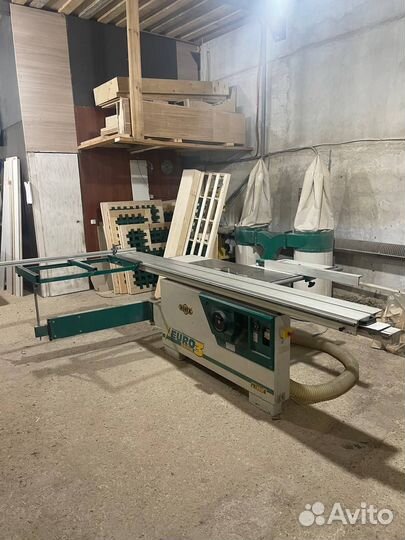 Продажа производства мягкой мебели