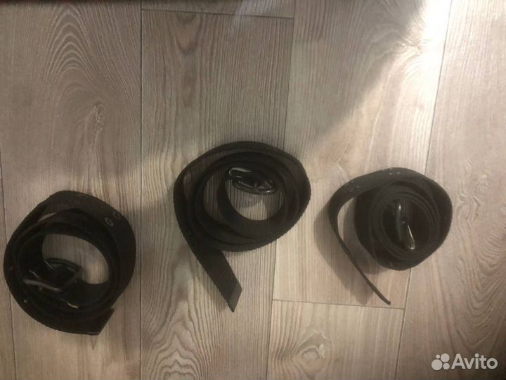 Военные вещи уставные вкбо