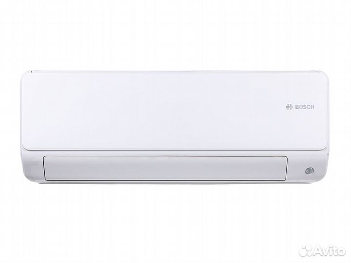 Bosch CL6001iU W 53 E/CL6001i 53 E