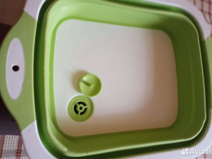 Доска разделочная трансформер 3в 1