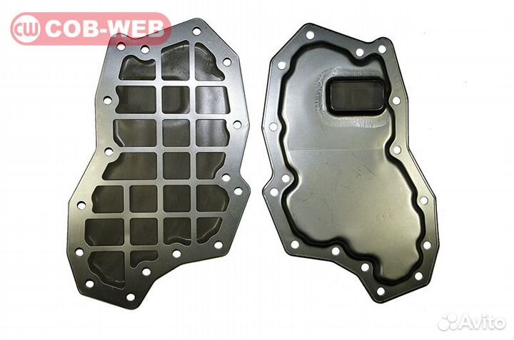 Фильтр АКПП