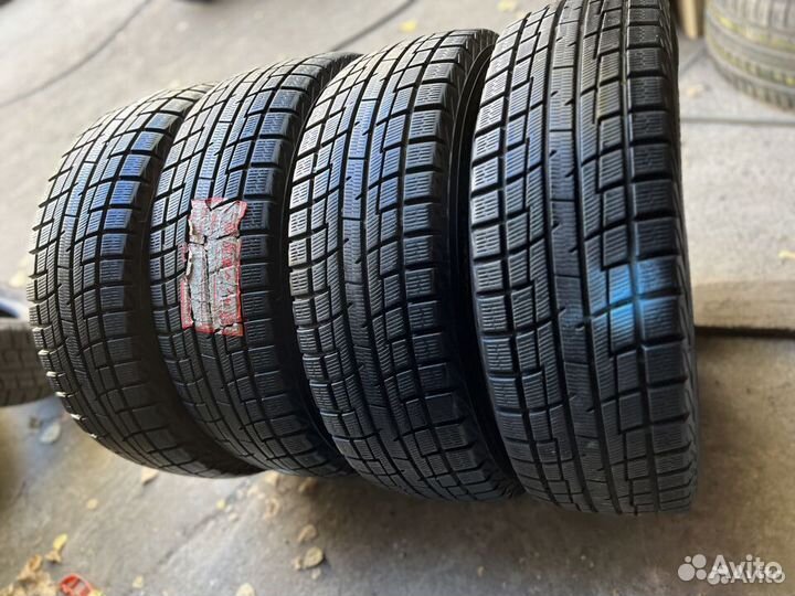 Yokohama Ice Guard IG30 185/65 R15