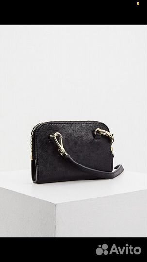 Burberry оригинал