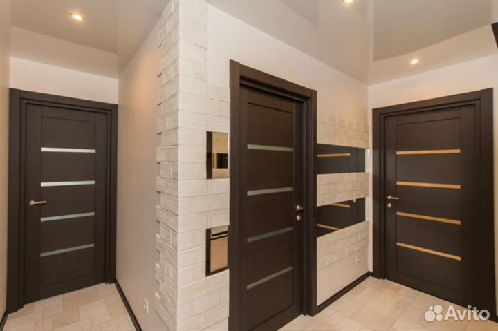 Склад дверей Двери оптом и в розницу