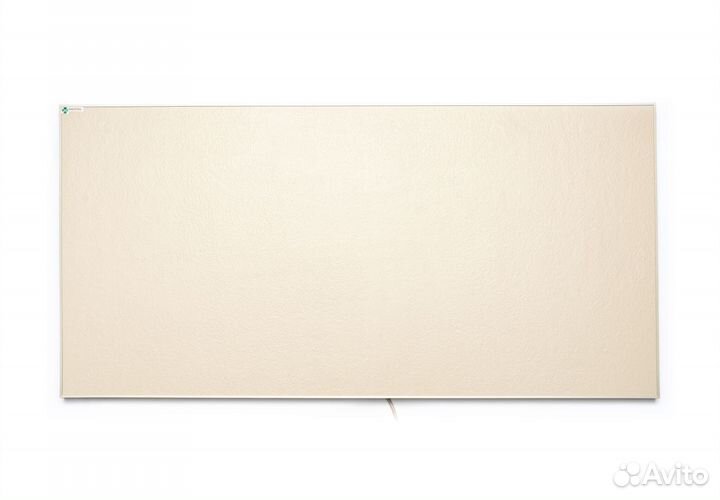 Керамический обогреватель NT 650 Nikaten