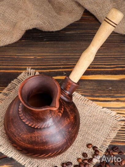 Новая турка