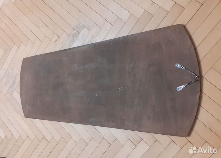 Зеркало настенное в прихожую