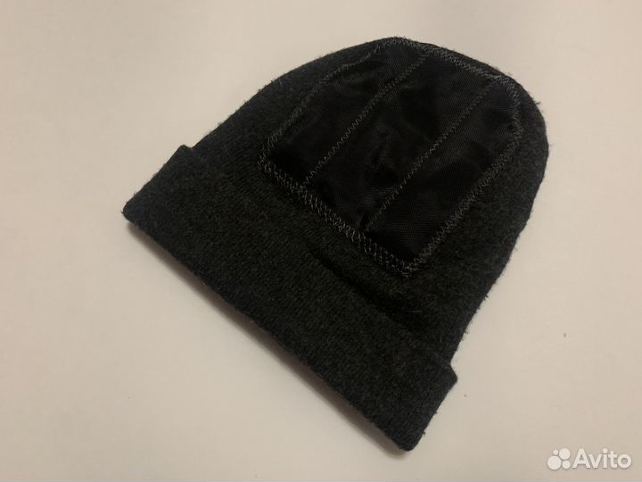 Шапка для брейк данса (хендспинка)