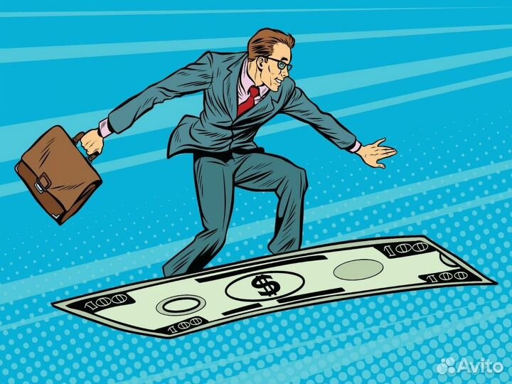 Билеты покупаем. Упаковщик(ца). Выезд на Автобусе