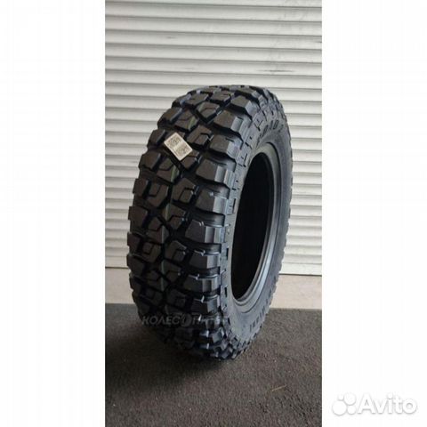 Cordiant Off Road 2 215/65 R16 102Q