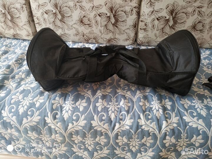 Героскутер