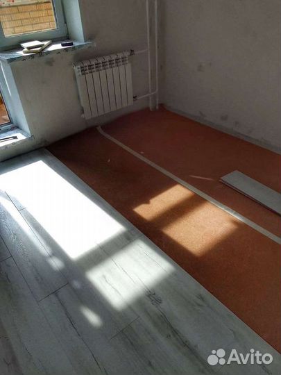 Услуги электрика, мелкий ремонт по дому