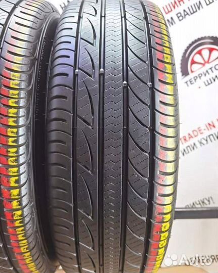 Achilles 868 All Seasons 205/65 R16 95H