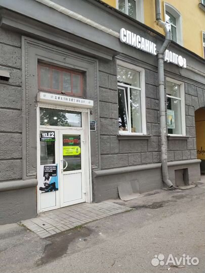 Ремонт телефонов планшетов ноутбуков