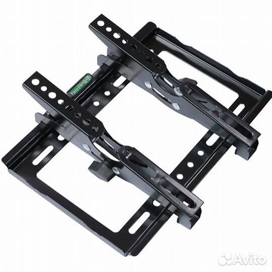 Кронштейн для телевизора 14-42
