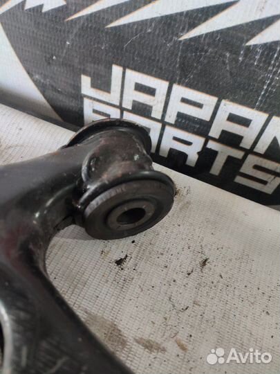 Рычаг передний правый Mazda Mazda6