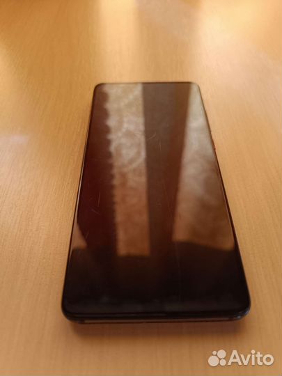 Xiaomi Mi 9 T 128 Black
