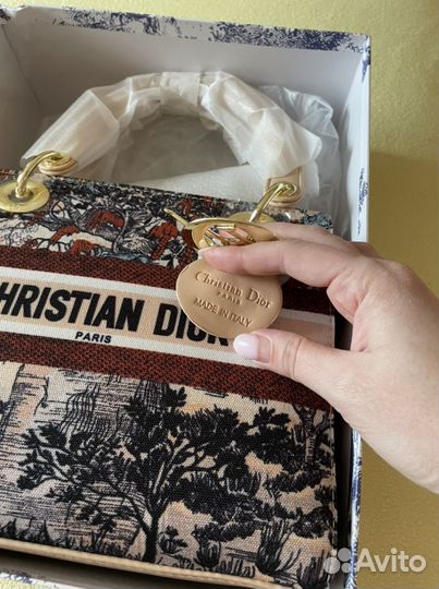 Сумка женская