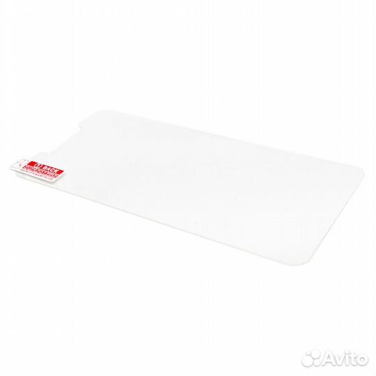 Стекло для Huawei Mate 20 Lite