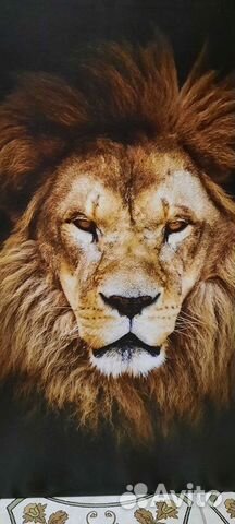 Интерьерная картина