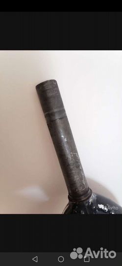 Запчасти bmx