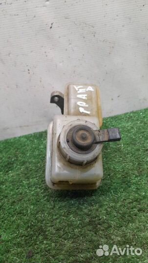 Гтц Лада Гранта 21127 (106) 2015