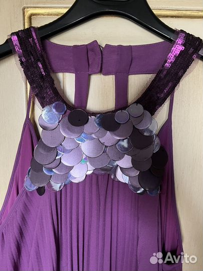 Платье летнее/вечернее